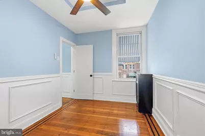2065 Bridge Street #1, Philadelphia, PA 19124 - Photo 12