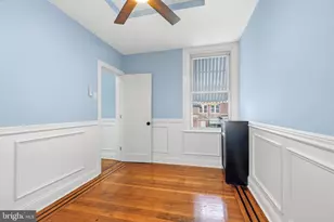 2065 Bridge St, Philadelphia, PA 19124 - Photo 12