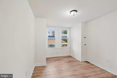 406 N 42nd Street, Philadelphia, PA 19104 - Photo 14