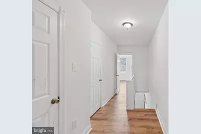 406 N 42nd Street, Philadelphia, PA 19104 - Photo 10