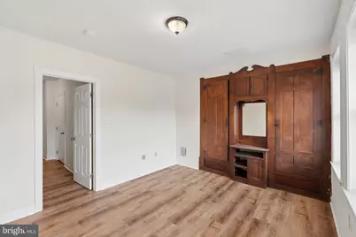 406 N 42nd Street, Philadelphia, PA 19104 - Photo 12