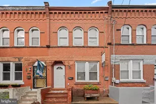 406 N 42nd St, Philadelphia, PA 19104 - Photo 1