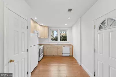 406 N 42nd Street, Philadelphia, PA 19104 - Photo 6