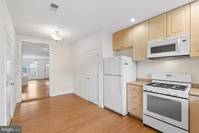 406 N 42nd Street, Philadelphia, PA 19104 - Photo 8