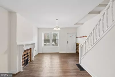 406 N 42nd Street, Philadelphia, PA 19104 - Photo 4