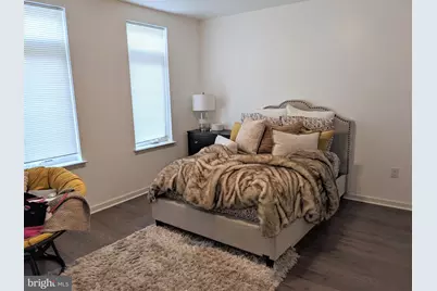 6615 Ridge Avenue #302, Philadelphia, PA 19128 - Photo 4