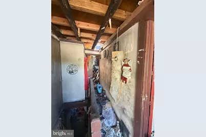 2212 N 5th Street, Philadelphia, PA 19133 - Photo 6
