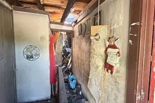 2212 N 5th St, Philadelphia, PA 19133 - Photo 6
