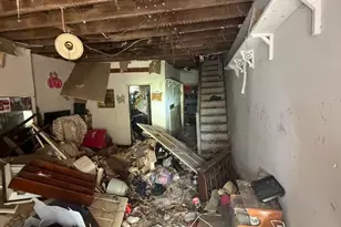2212 N 5th St, Philadelphia, PA 19133 - Photo 2