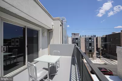 1403 S 20th Street, Philadelphia, PA 19146 - Photo 30