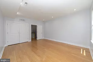 1403 S 20th St, Philadelphia, PA 19146 - Photo 12