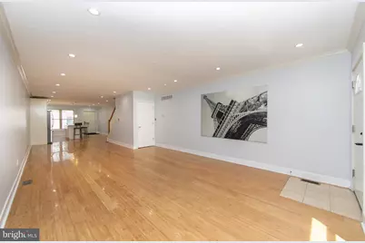 1403 S 20th Street, Philadelphia, PA 19146 - Photo 8