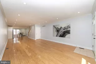 1403 S 20th St, Philadelphia, PA 19146 - Photo 8