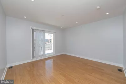 1403 S 20th Street, Philadelphia, PA 19146 - Photo 22