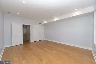 1403 S 20th Street, Philadelphia, PA 19146 - Photo 14