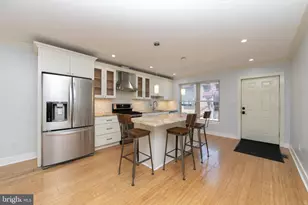1403 S 20th St, Philadelphia, PA 19146 - Photo 2