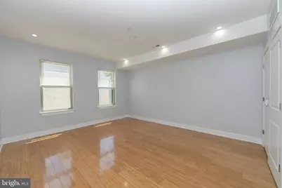 1403 S 20th Street, Philadelphia, PA 19146 - Photo 10