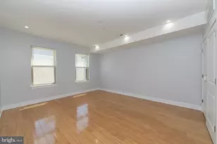 1403 S 20th St, Philadelphia, PA 19146 - Photo 10