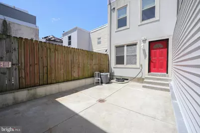 1403 S 20th Street, Philadelphia, PA 19146 - Photo 38
