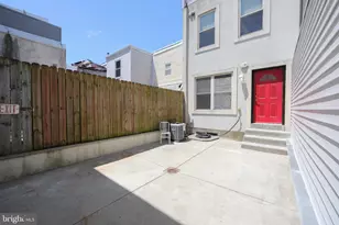 1403 S 20th St, Philadelphia, PA 19146 - Photo 38