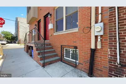 1403 S 20th Street, Philadelphia, PA 19146 - Photo 42