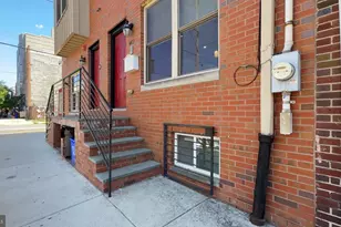 1403 S 20th St, Philadelphia, PA 19146 - Photo 42