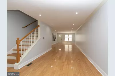 1403 S 20th Street, Philadelphia, PA 19146 - Photo 6