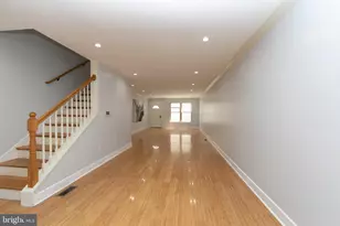 1403 S 20th St, Philadelphia, PA 19146 - Photo 6