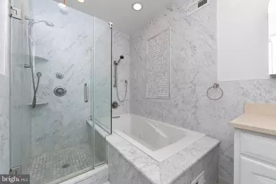 1403 S 20th Street, Philadelphia, PA 19146 - Photo 24