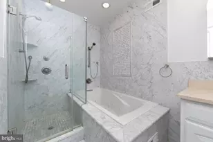 1403 S 20th St, Philadelphia, PA 19146 - Photo 24