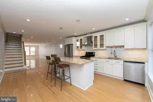 1403 S 20th St, Philadelphia, PA 19146 - Photo 1