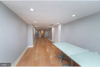 1403 S 20th Street, Philadelphia, PA 19146 - Photo 32