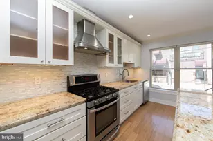 1403 S 20th St, Philadelphia, PA 19146 - Photo 4