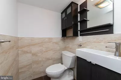 1403 S 20th Street, Philadelphia, PA 19146 - Photo 34