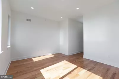 507 W Norris Street #UNIT 1, Philadelphia, PA 19122 - Photo 6