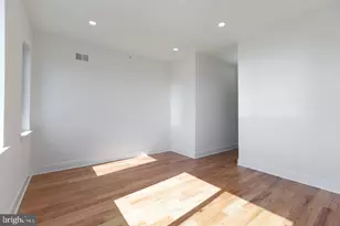507 W Norris St, Philadelphia, PA 19122 - Photo 6
