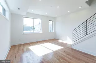 507 W Norris St, Philadelphia, PA 19122 - Photo 4