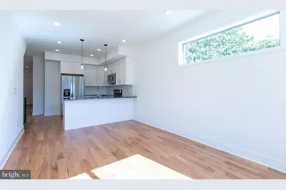 507 W Norris Street #UNIT 1, Philadelphia, PA 19122 - Photo 1