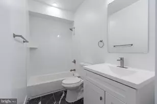 507 W Norris St, Philadelphia, PA 19122 - Photo 8