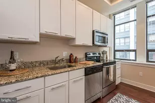 1501 Locust St, Philadelphia, PA 19102 - Photo 8