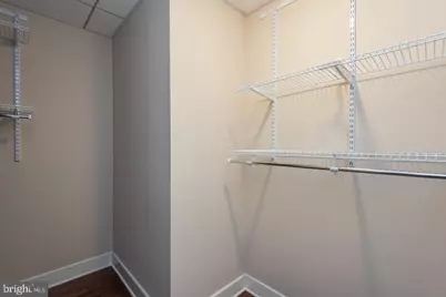 1501 Locust Street #UNIT 602, Philadelphia, PA 19102 - Photo 16