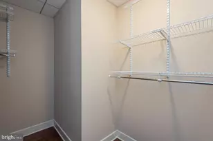 1501 Locust St, Philadelphia, PA 19102 - Photo 16