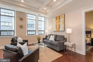 1501 Locust St, Philadelphia, PA 19102 - Photo 4