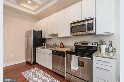 1501 Locust Street #UNIT 602, Philadelphia, PA 19102 - Photo 10