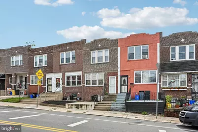 6638 Lansdowne Avenue, Philadelphia, PA 19151 - Photo 2