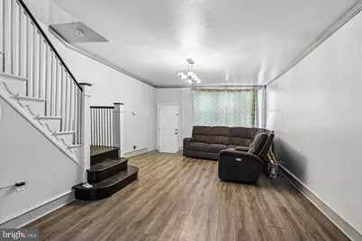 6638 Lansdowne Avenue, Philadelphia, PA 19151 - Photo 4