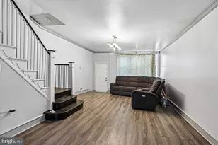 6638 Lansdowne Ave, Philadelphia, PA 19151 - Photo 4