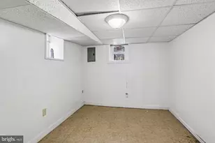 6638 Lansdowne Ave, Philadelphia, PA 19151 - Photo 18