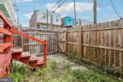 6638 Lansdowne Avenue, Philadelphia, PA 19151 - Photo 22
