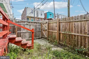 6638 Lansdowne Ave, Philadelphia, PA 19151 - Photo 22